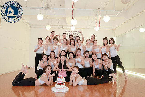 1002�ڱ�ҵ����