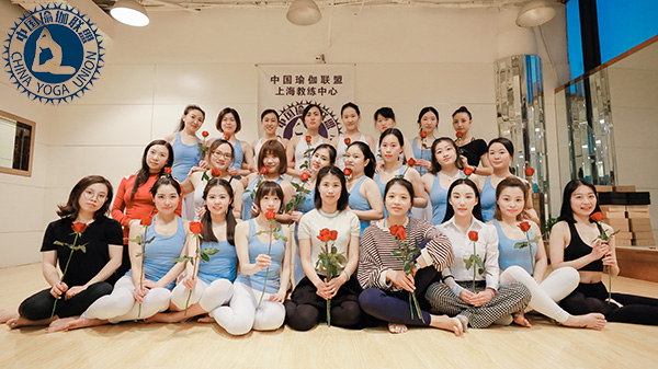 1004�ڱ�ҵ����