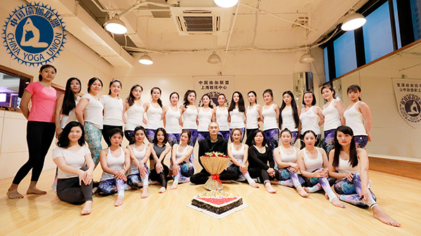 1005�ڱ�ҵ����