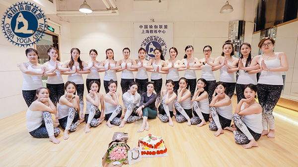 1006�ڱ�ҵ����