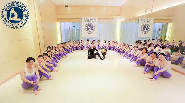 1008�ڱ�ҵ����