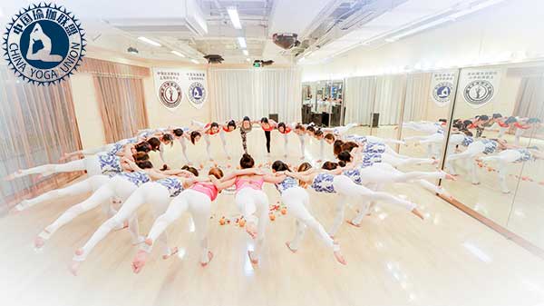 1009�ڱ�ҵ����