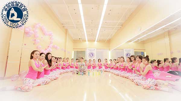 1010�ڱ�ҵ����