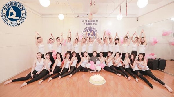 1011�ڱ�ҵ����