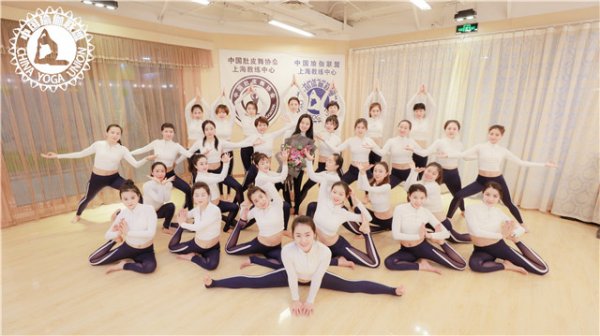 1013�ڱ�ҵ����