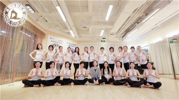 1014�ڱ�ҵ����