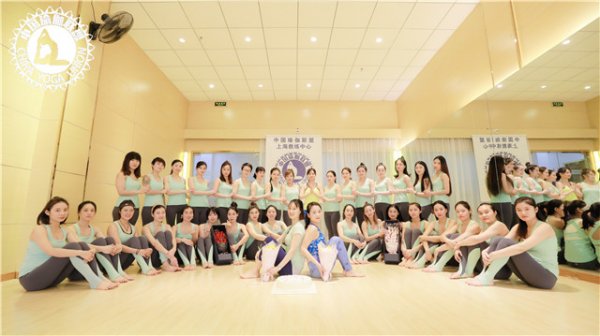 1015�ڱ�ҵ����