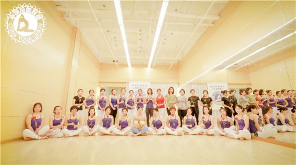 1016�ڱ�ҵ����