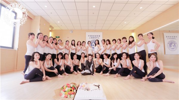 1017�ڱ�ҵ����