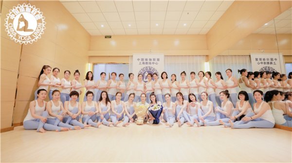 1018�ڱ�ҵ����