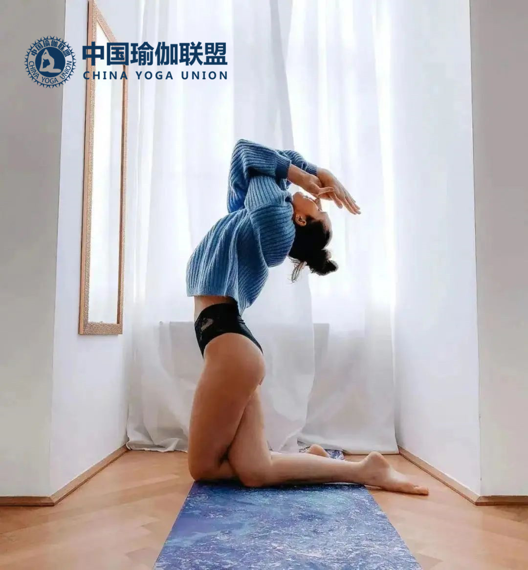 �٤��������